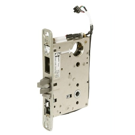 ML20906 NSA 626 SEC CLS6M92 Grade 1 Fail Secure Electrified Mortise Lock